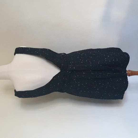 🎈SALE! Bundle 3 for $30. Sleeveless pinafore dress - Picture 3 of 5